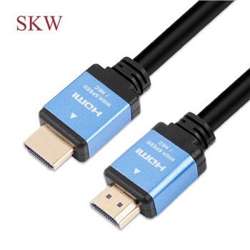 Kejbil Abs Shell HDMI