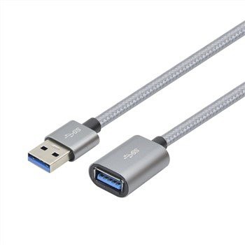 USB3.0 minn raġel għal mara