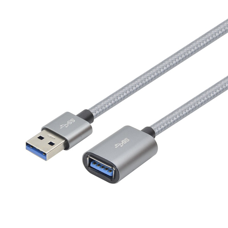 USB3.0 minn raġel għal mara