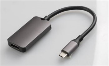 Adapter tat-Tip C Biex HDMI