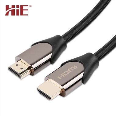 Ultra 8K 48G HDMI Cable